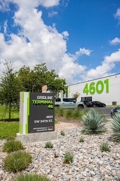 More Photos Of 3827-3843 St Valentines Way, Orlando Unknown For Lease
