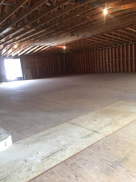 More Photos Of 110 State Route 10, East Hanover Freestanding For Lease