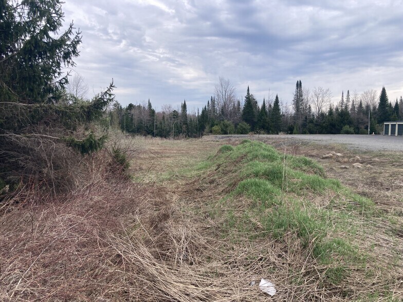 More Photos Of 11333 NY-12, Alder Creek Land For Sale