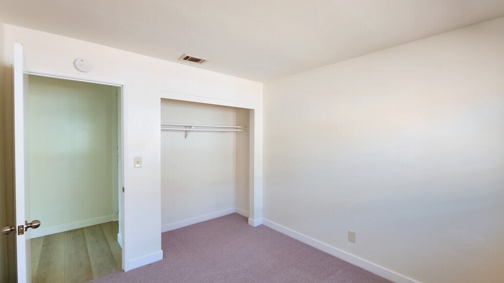 More Photos Of 2325 Angela St, Pomona Apartments For Sale