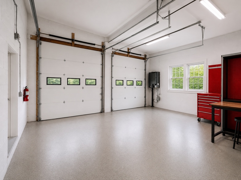 More Photos Of 248 Goffle Rd, Hawthorne Freestanding For Lease