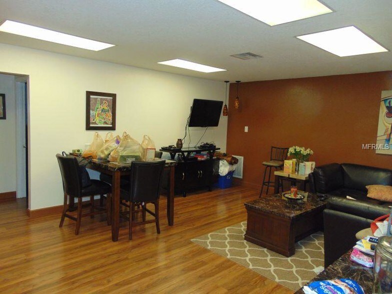 More Photos Of 2815 Alt 19, Palm Harbor Medical For Lease