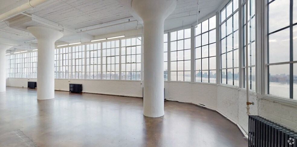 Photo of 12nd Floor Ste 1227