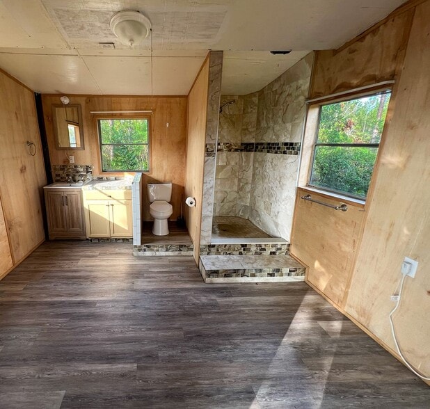 More Photos Of 22754 Salem Tower Rd rd, Perry Manufactured Housing Mobile Home Park For Sale