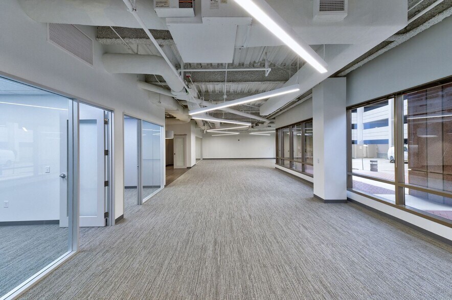More Photos Of 8537 Six Forks Rd, Raleigh Office For Lease