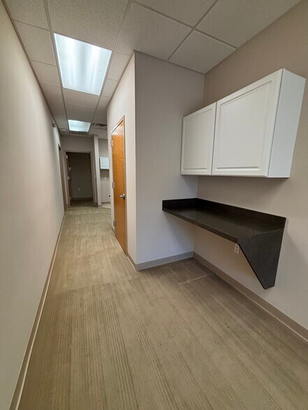 More Photos Of 10520 Ligon Mill Rd, Wake Forest Office For Lease