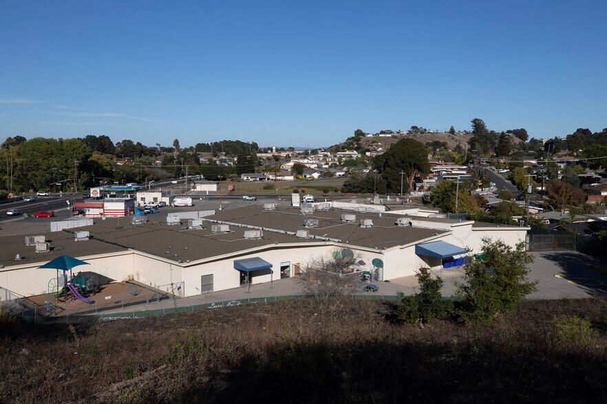 More Photos Of San Pablo Ave, San Pablo Land For Sale
