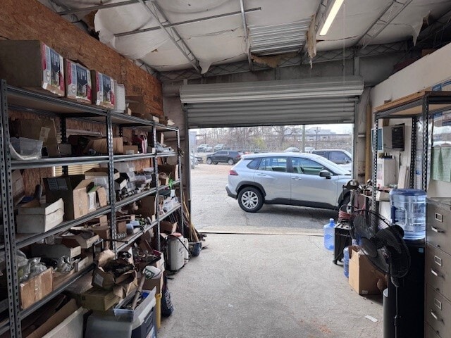 More Photos Of 1475 NW Old Chattahoochee Ave, Atlanta Warehouse For Sale