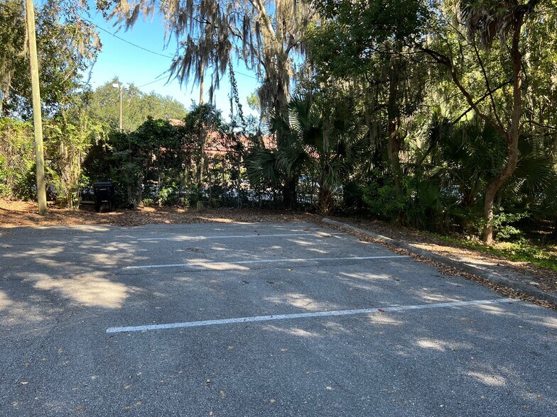 More Photos Of 410 SE 4th Ave, Gainesville Office For Lease