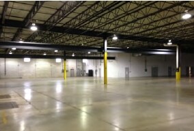 More Photos Of 4500-4550 Kishwaukee St, Rockford Manufacturing For Lease