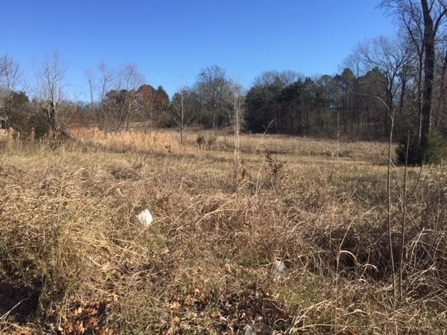 Primary Photo Of Wilburn Way, Starkville Land For Sale