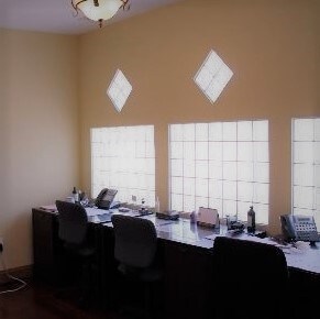 More Photos Of 2041 Park St, Atlantic Beach Loft Creative Space For Lease