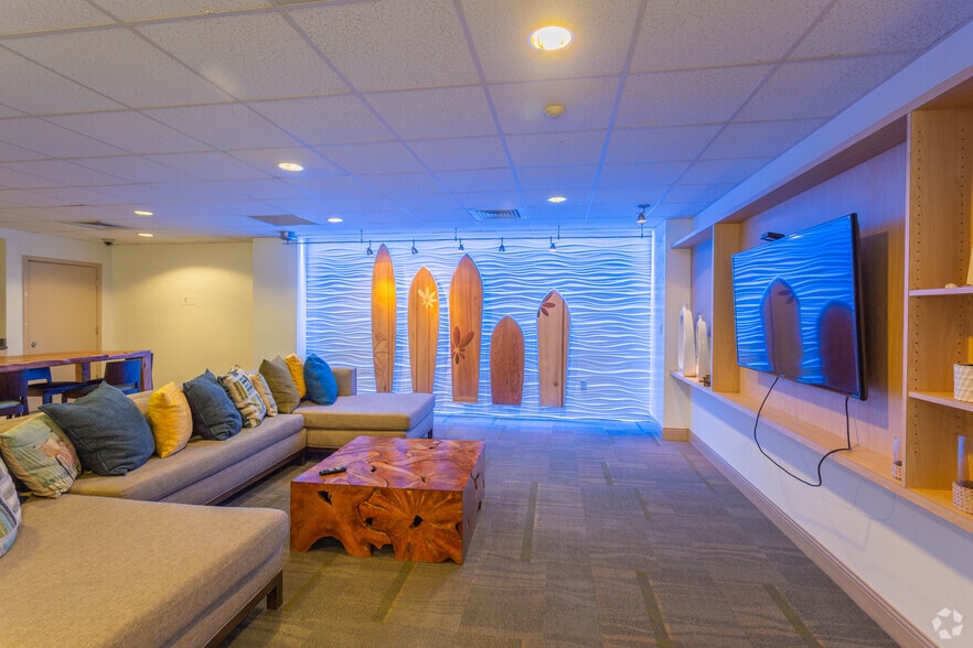 More Photos Of 205 34th St, Virginia Beach Apartments For Lease