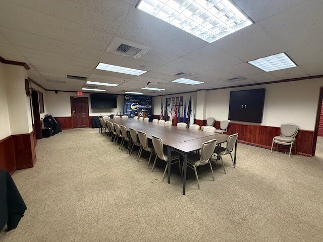 More Photos Of 904 E 6th St, Corona Office For Sale