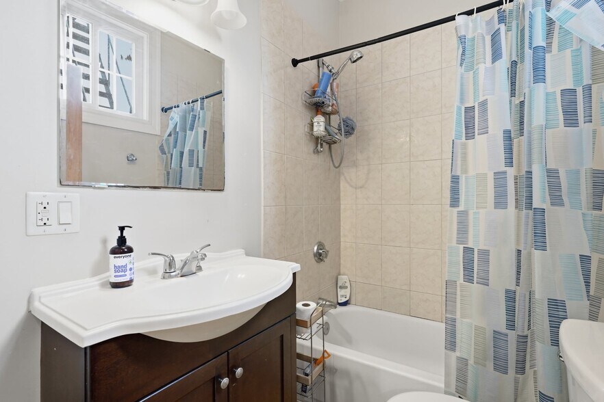 More Photos Of 299 Governor St, Providence Multifamily For Sale