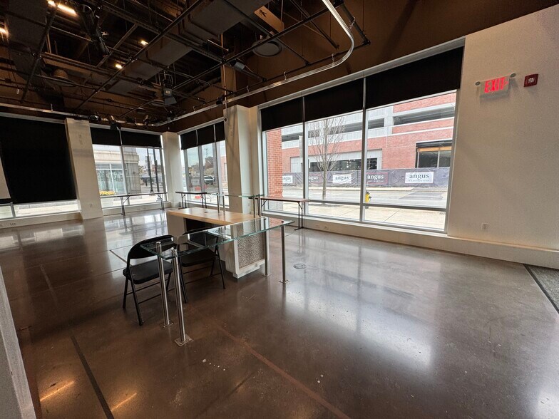 More Photos Of 2-20 Merrimack St, Haverhill Office For Sale