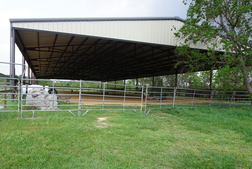 More Photos Of 2430 Goodson Loop, Pinehurst Land For Sale