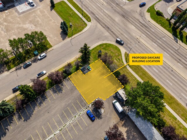 More Photos Of 12618 152 Av NW, Edmonton Daycare Center For Lease