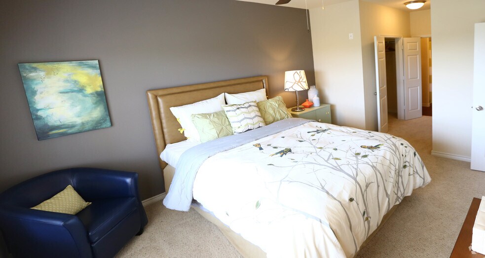 More Photos Of Mooreview Pky @ Loudoun County Pky, Ashburn Unknown For Lease