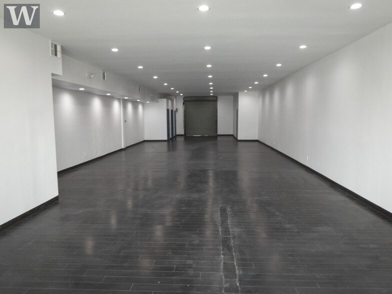 More Photos Of 11714-11720 W Pico Blvd, Los Angeles Storefront Retail Office For Sale