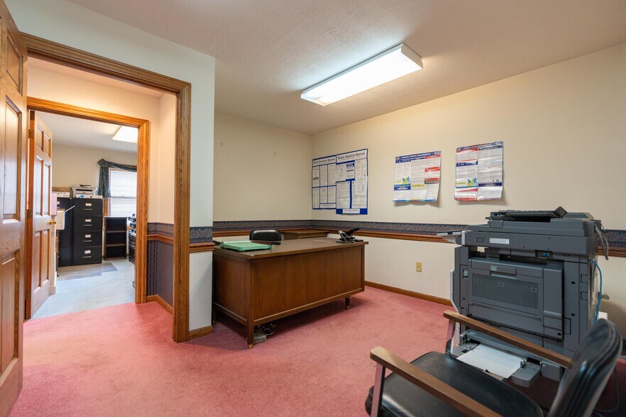 More Photos Of 4268 Erie Ave SW, Navarre Office Residential For Sale