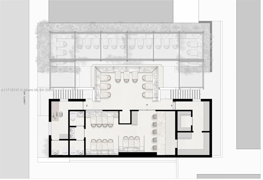 More Photos Of 1941 Liberty Ave, Miami Beach Apartments For Sale