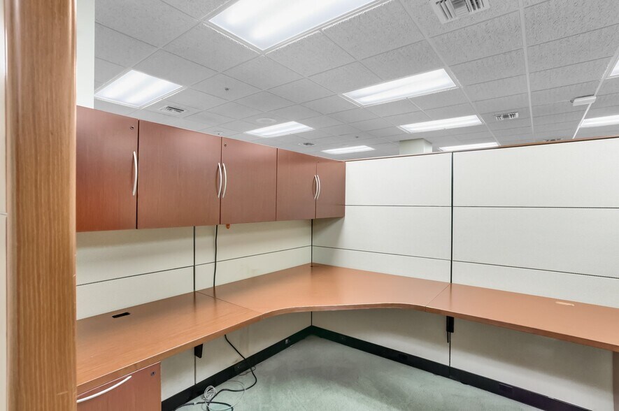 More Photos Of 400 N Andrews Ave, Fort Lauderdale Medical For Lease