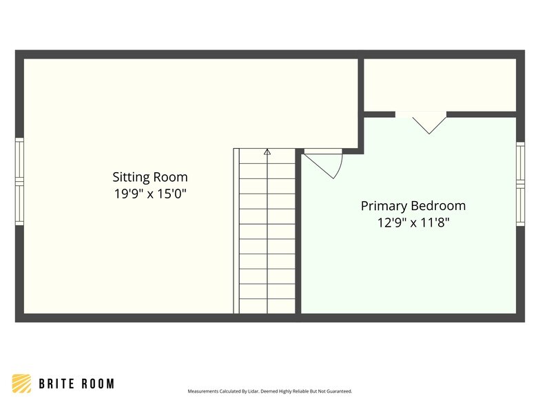 More Photos Of 11020 N Moore Ave, Portland Flex For Sale