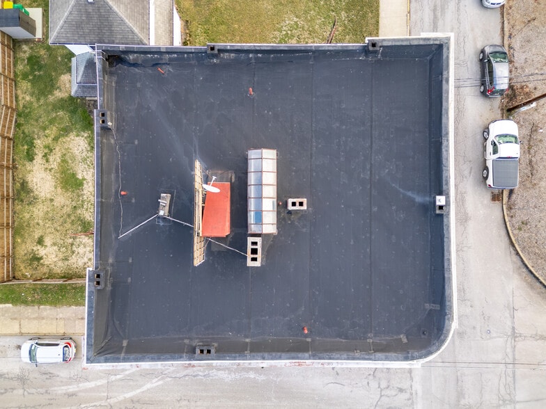 More Photos Of 10 Chesapeake St, Lyndora Apartments For Sale