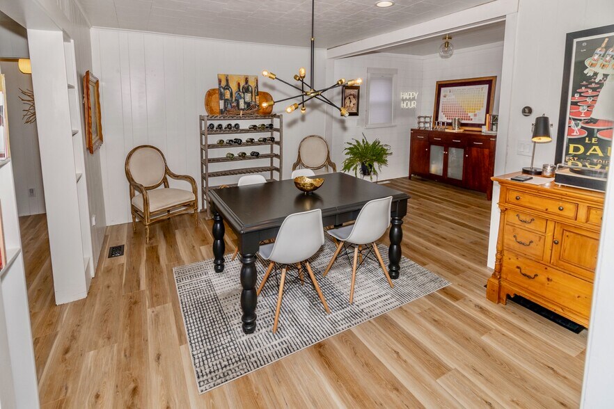 More Photos Of 1314 Boyne Ave, Boyne City Land For Sale