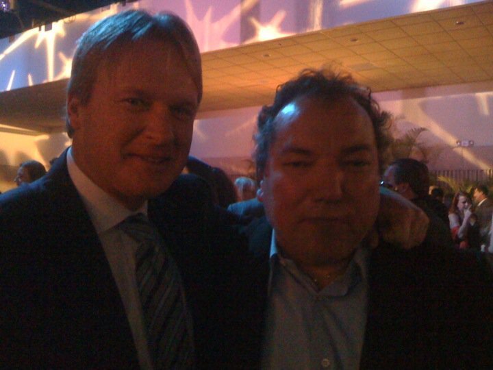 More Photos Of 4914 S Macdill Ave, Tampa Restaurant For Lease