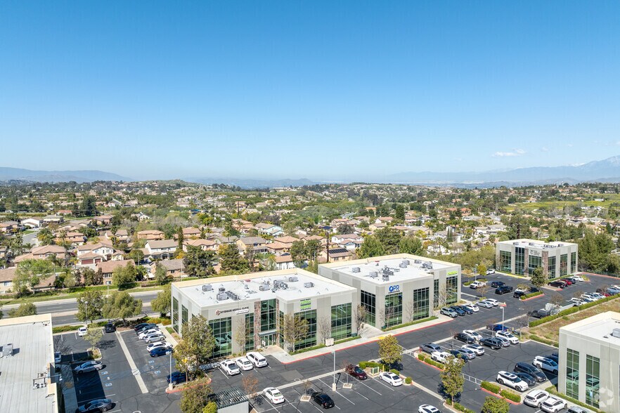 More Photos Of 19318 Jesse Ln, Riverside Office For Sale