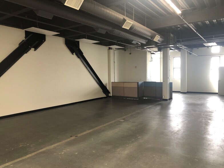 More Photos Of 800 E 12th St, Los Angeles Office For Sale