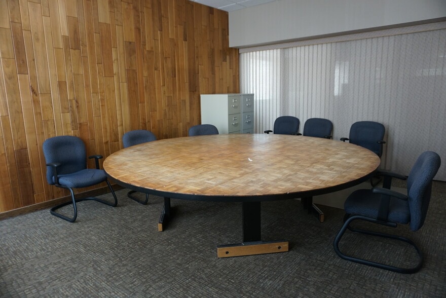 More Photos Of 501 Dakota Ave, Wahpeton General Retail For Sale