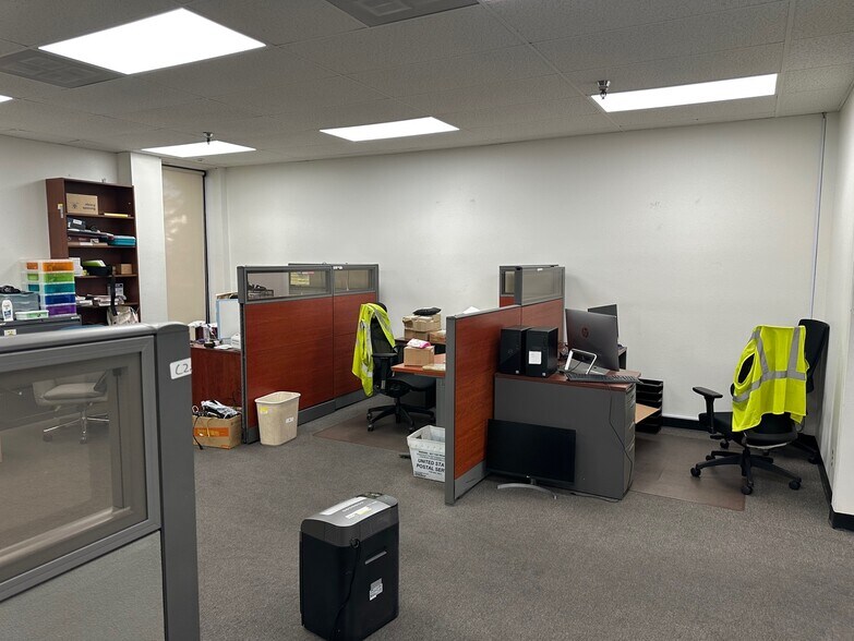 More Photos Of 16001 Manning Way, Cerritos Industrial For Sale