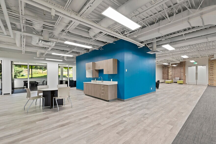 More Photos Of 701-799 E Timpanogos Pky, Orem Unknown For Lease