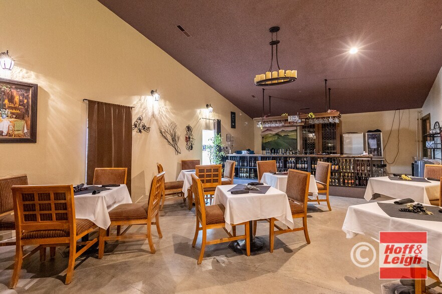 More Photos Of 606 S Santa Fe Ave, Fountain General Retail For Sale