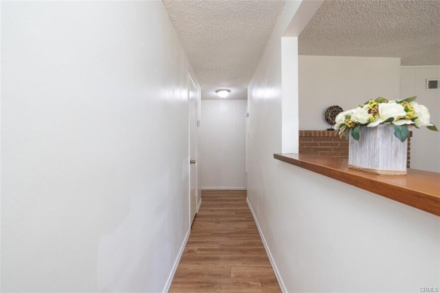 More Photos Of 2912 W Via Acosta, Montebello Apartments For Sale