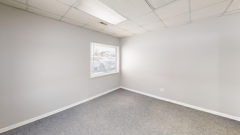 More Photos Of 1 Sunset Hills Executive Pky, Glen Carbon Unknown For Lease