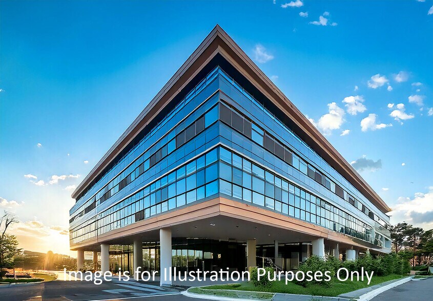 Primary Photo Of 38XX Grandview St, Gig Harbor Medical For Lease