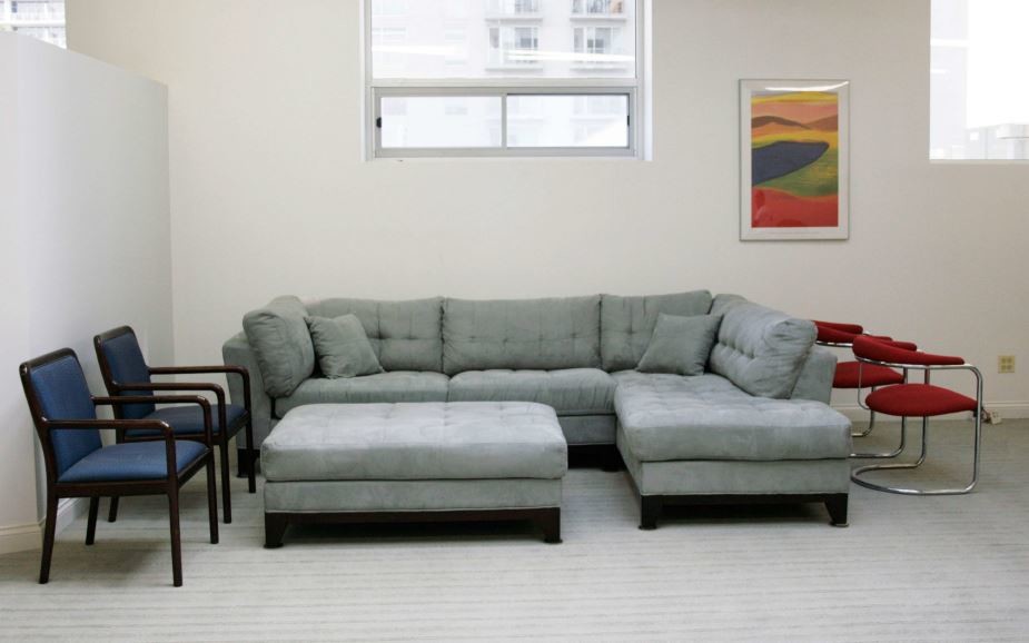 More Photos Of 1700 S Michigan Ave, Chicago Office For Sale