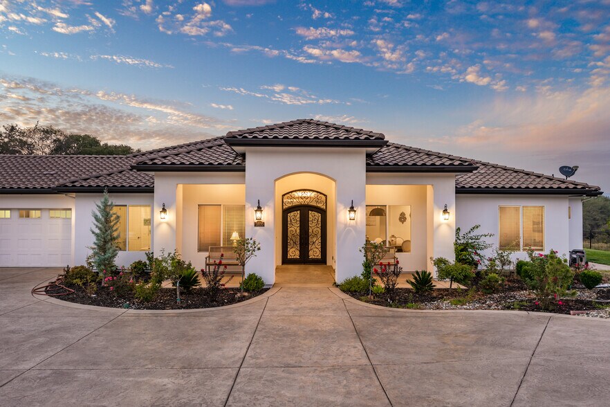 More Photos Of 3800 Loray Ln, Auburn Healthcare For Sale