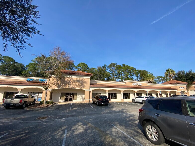 More Photos Of 1425 Hand Ave, Ormond Beach Medical For Lease