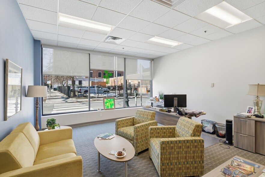 More Photos Of , Springfield Unknown For Sale