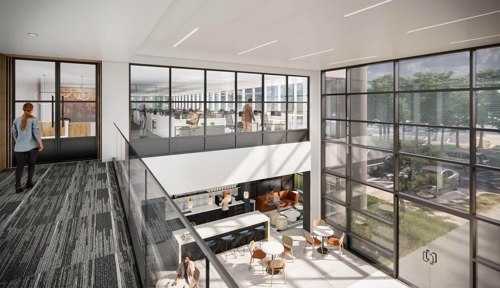 More Photos Of 6649 Westwood Blvd, Orlando Unknown For Lease