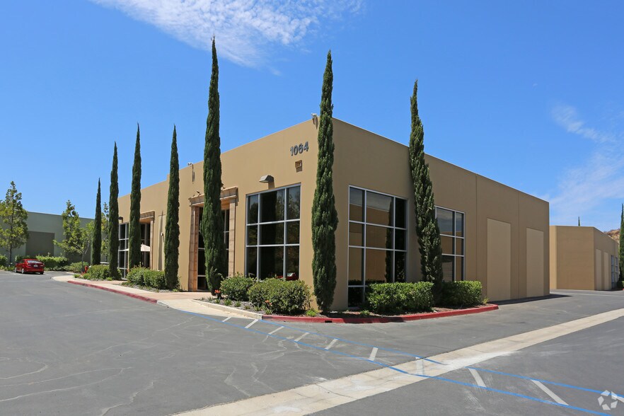 More Photos Of 1068 La Mirada Ct, Vista Service For Sale