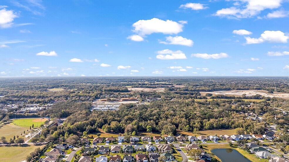 More Photos Of 525 County Road 466, Lady Lake Land For Sale