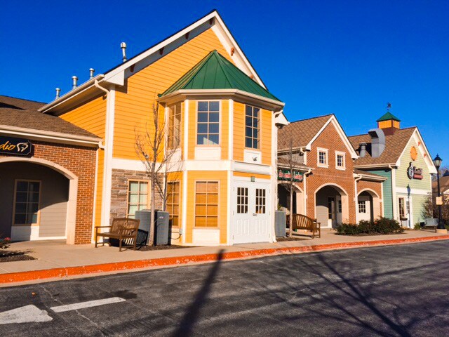 More Photos Of 3976 Route 22, Long Grove Storefront Retail Office For Lease