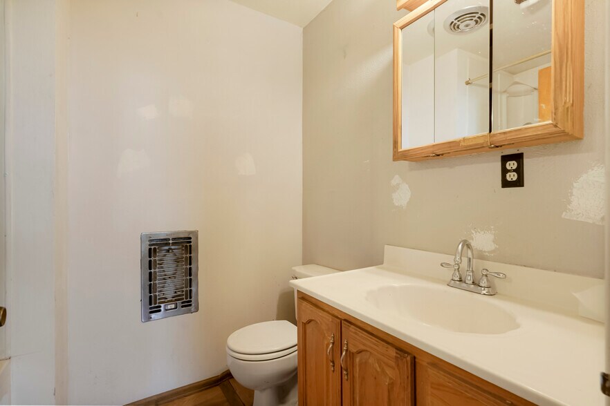 More Photos Of 8567 W 108th Ave, Broomfield Industrial For Lease