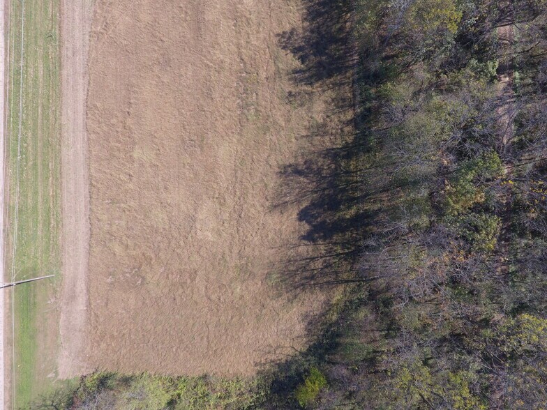 More Photos Of Lot 2 State Hwy 35 hwy, Trempealeau Land For Sale